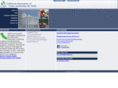 capaihss.com