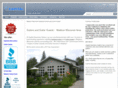 capitalseamlessgutters.com