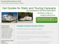 caravaninsurance.info