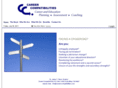 careercompatibilities.com
