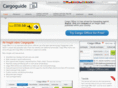 cargoguide.com