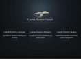 carterfleminggroup.com