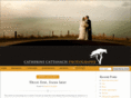 catherinecattanach.net