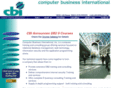 cbi4you.com