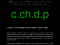 cchdp.com