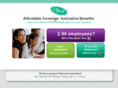 cdphp-business-health-plans.com