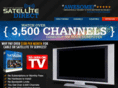 channels-internet-tvonline.com