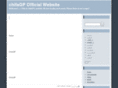 chifagp.com
