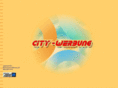 city-werbung.com