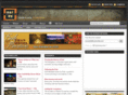 cnidigital.net