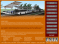 cnja.net