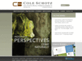 coleschotz.com