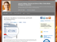 coloradoonlineconsultants.com