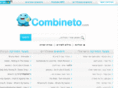 combineto.com