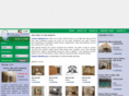 comfort-realestate.com