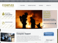 complextech.com
