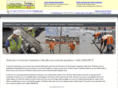 concretecolumbus.com