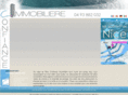 confianceimmobiliere.com
