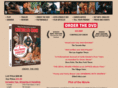 controlledchaosmovie.com