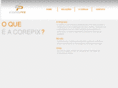 corepix.com