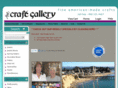 craftgallery.biz