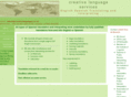 creativelanguages.co.uk