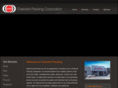crescentpacking.com