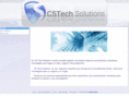 cstechsolutions.com