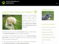 cursosveterinaria.net