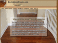 daveswoodfloors.com