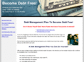 debtdestroysystem.com