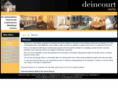 deincourt.com