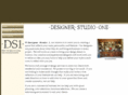 designerstudioone.com