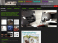designinteriordecorating.com