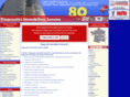 diagnostics-immobiliers-somme-80.com