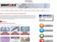 digitexx.com