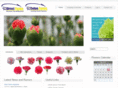 directfarms.com