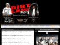 dirtlawradio.com