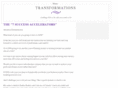 doubleaaguide.com