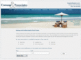 duplexduplex.com