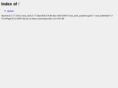 e-autoresponder.com