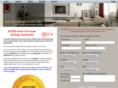 eastsidehomebuyers.info