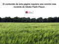 ecopaper.es