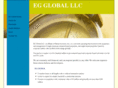 egglobal.net