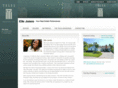 ellejonesrealtor.com