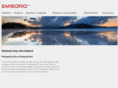 emsoro.com