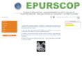 epurscop.fr