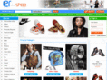 er-shop.com