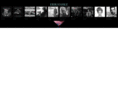 erikhassle.net