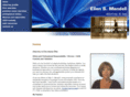 esm-law.com